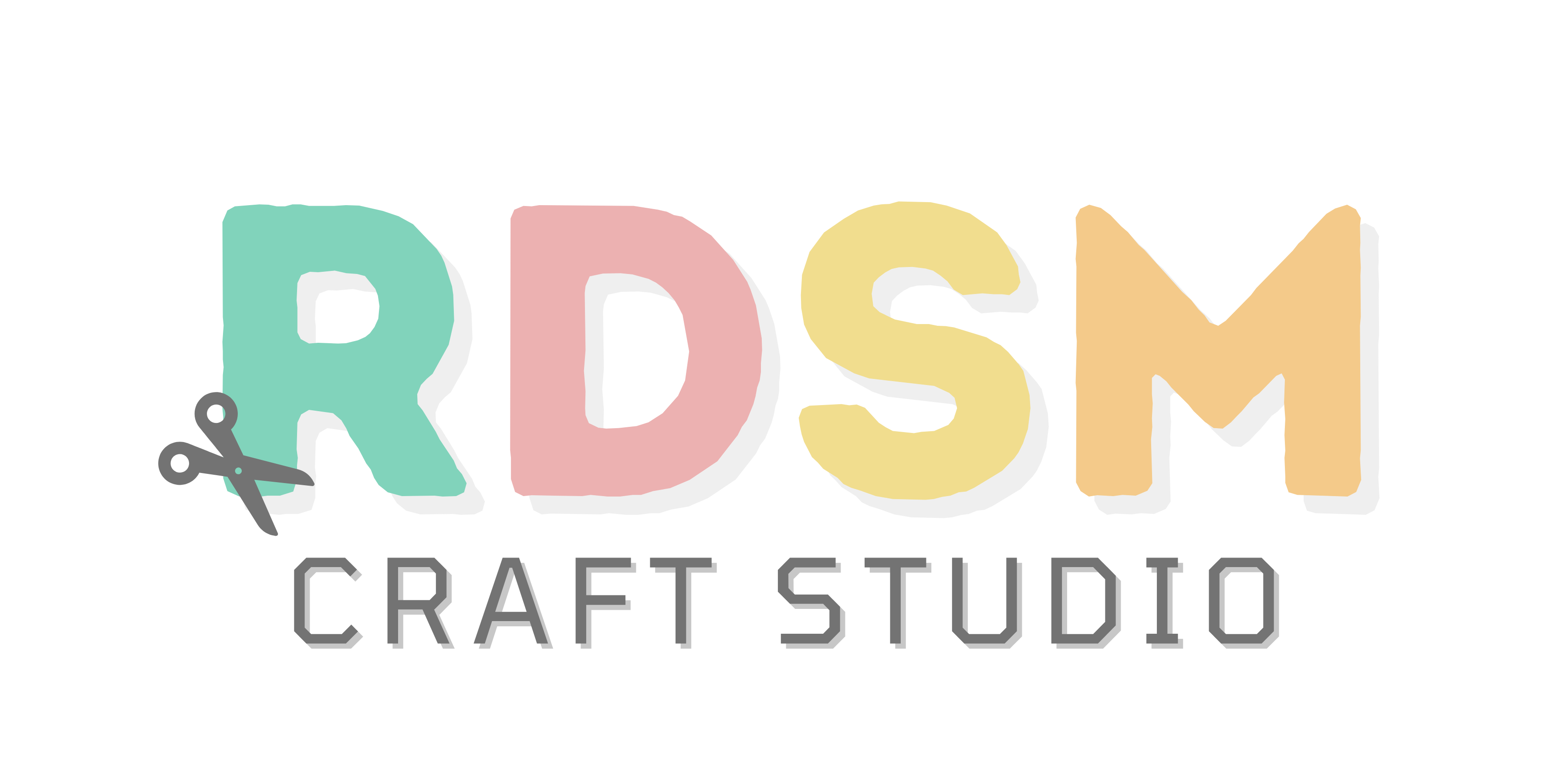 RDSM Craft Studio